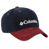Columbia(コロンビア) ピーククリークジュニアキャップ PU5016 キャップ(ジュニア/キッズ/ベビー)
