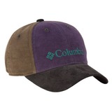 Columbia(コロンビア) ピーククリークジュニアキャップ PU5016 キャップ(ジュニア/キッズ/ベビー)