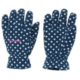 Columbia(コロンビア) ナチュラルトレジャーグローブ PU5023 インナー･フリースグローブ(アウトドア)