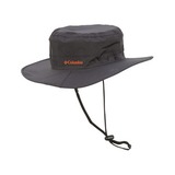 Columbia(コロンビア) ゲッパージュニアブーニー PU5093 ハット(ジュニア/キッズ/ベビー)