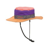Columbia(コロンビア) ゲッパージュニアブーニー PU5093 ハット(ジュニア/キッズ/ベビー)