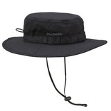Columbia(コロンビア) シッカモアジュニアブーニー PU5094 ハット(ジュニア/キッズ/ベビー)