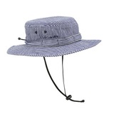 Columbia(コロンビア) シッカモアジュニアブーニー PU5094 ハット(ジュニア/キッズ/ベビー)