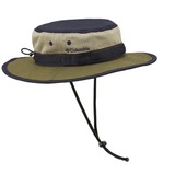 Columbia(コロンビア) シッカモアジュニアブーニー PU5094 ハット(ジュニア/キッズ/ベビー)