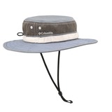 Columbia(コロンビア) シッカモアジュニアブーニー PU5094 ハット(ジュニア/キッズ/ベビー)