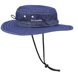 Columbia(コロンビア) シッカモアジュニアブーニー PU5094 ハット(ジュニア/キッズ/ベビー)