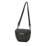 Columbia(コロンビア) ワイルドアバンダンスミニショルダー PU7123 【廃】ショルダーバッグ