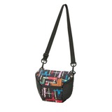 Columbia(コロンビア) ワイルドアバンダンスミニショルダー PU7123 【廃】ショルダーバッグ
