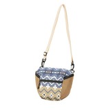 Columbia(コロンビア) ワイルドアバンダンスミニショルダー PU7123 【廃】ショルダーバッグ