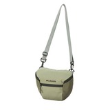 Columbia(コロンビア) ワイルドアバンダンスミニショルダー PU7123 【廃】ショルダーバッグ