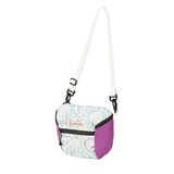 Columbia(コロンビア) ワイルドアバンダンスミニショルダー PU7123 【廃】ショルダーバッグ