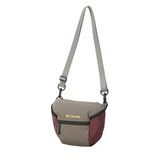 Columbia(コロンビア) ワイルドアバンダンスミニショルダー PU7123 【廃】ショルダーバッグ