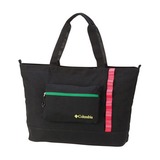 Columbia(コロンビア) ホルナダトート PU7128 トートバッグ
