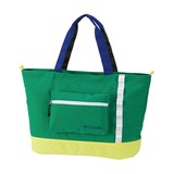 Columbia(コロンビア) ホルナダトート PU7128 トートバッグ