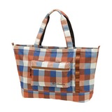 Columbia(コロンビア) ホルナダトート PU7128 トートバッグ