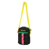 Columbia(コロンビア) ホルナダミニショルダー PU7130 【廃】ショルダーバッグ