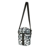 Columbia(コロンビア) ホルナダミニショルダー PU7130 【廃】ショルダーバッグ