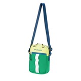 Columbia(コロンビア) ホルナダミニショルダー PU7130 【廃】ショルダーバッグ