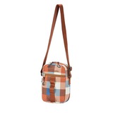 Columbia(コロンビア) ホルナダミニショルダー PU7130 【廃】ショルダーバッグ
