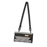 Columbia(コロンビア) ドップテラトラベルミニショルダー PU7131 【廃】ショルダーバッグ