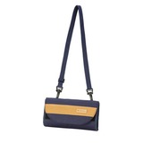 Columbia(コロンビア) ドップテラトラベルミニショルダー PU7131 【廃】ショルダーバッグ