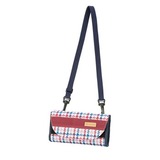 Columbia(コロンビア) ドップテラトラベルミニショルダー PU7131 【廃】ショルダーバッグ