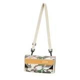 Columbia(コロンビア) ドップテラトラベルミニショルダー PU7131 【廃】ショルダーバッグ