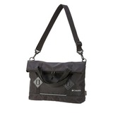 Columbia(コロンビア) フォーリングロックショルダー PU7134 【廃】ショルダーバッグ