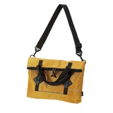 Columbia(コロンビア) フォーリングロックショルダー PU7134 【廃】ショルダーバッグ
