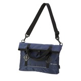 Columbia(コロンビア) フォーリングロックショルダー PU7134 【廃】ショルダーバッグ