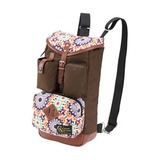 Columbia(コロンビア) フリースタイルエキシビション2ウェイバック PU7137 1～9L