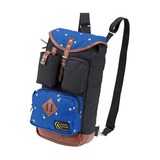 Columbia(コロンビア) フリースタイルエキシビション2ウェイバック PU7137 1～9L