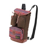 Columbia(コロンビア) フリースタイルエキシビション2ウェイバック PU7137 1～9L