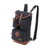 Columbia(コロンビア) フリースタイルエキシビション2ウェイバック PU7137 1～9L