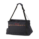 Columbia(コロンビア) アウトフォーザデイボストン PU7218 ボストンバッグ･ダッフルバッグ