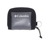 Columbia(コロンビア) ヴァントゥット PU7228 スタッフバッグ
