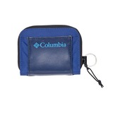 Columbia(コロンビア) ヴァントゥット PU7228 スタッフバッグ