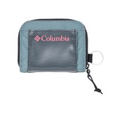 Columbia(コロンビア) ヴァントゥット PU7228 スタッフバッグ