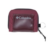 Columbia(コロンビア) ヴァントゥット PU7228 スタッフバッグ