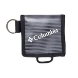 Columbia(コロンビア) テトリン PU7229 スタッフバッグ