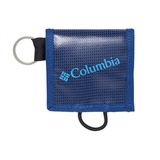 Columbia(コロンビア) テトリン PU7229 スタッフバッグ