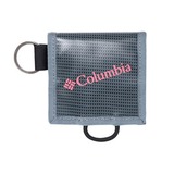 Columbia(コロンビア) テトリン PU7229 スタッフバッグ