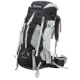 Columbia(コロンビア) オーストリンガーHT55 PU7849 50～59L