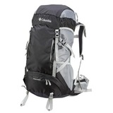 Columbia(コロンビア) スクイリンRT30 PU7850 30～39L