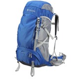 Columbia(コロンビア) スクイリンRT30 PU7850 30～39L