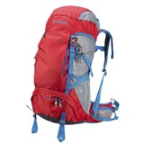Columbia(コロンビア) スクイリンRT30 PU7850 30～39L