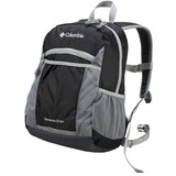 Columbia(コロンビア) レースマウスLT13 PU7851 リュック･バックパック(キッズ/ベビー)
