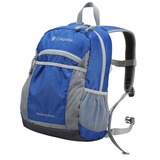 Columbia(コロンビア) レースマウスLT13 PU7851 リュック･バックパック(キッズ/ベビー)