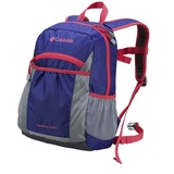 Columbia(コロンビア) レースマウスLT13 PU7851 リュック･バックパック(キッズ/ベビー)