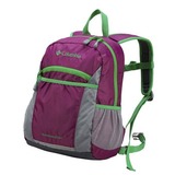 Columbia(コロンビア) レースマウスLT13 PU7851 リュック･バックパック(キッズ/ベビー)